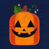 Build A Pumpkin Patch 2 (Applique)