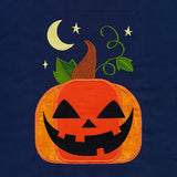Build A Pumpkin Patch 3 (Applique)