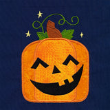 Build A Pumpkin Patch 4 (Applique)