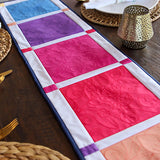 A Spring Quilting Design Pack