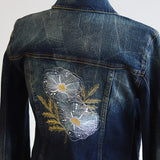 A Sheer Delights in Spring Design Pack