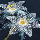 A Sheer Delights in Spring Design Pack