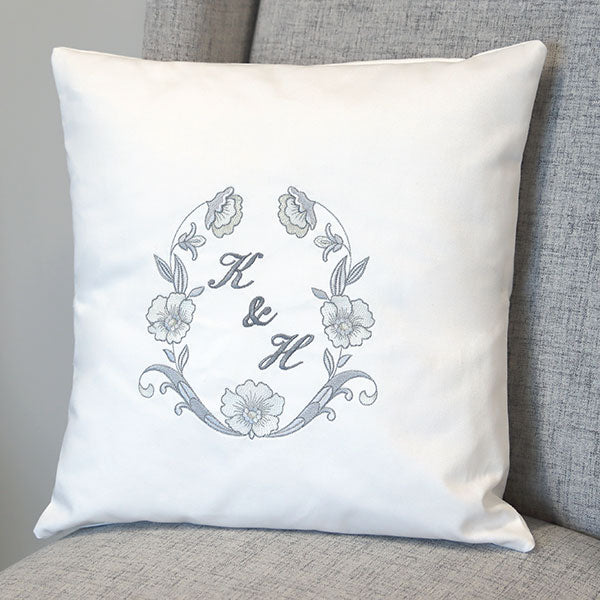 A Wreaths and Laurels Design Pack