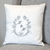 A Wreaths and Laurels Design Pack