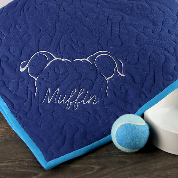 A Personalized Pet Ears Design Pack