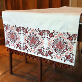 A Autumn Moment Design Pack