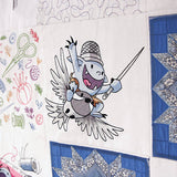 A Bobblins™ of the Month Design Pack