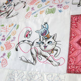 A Bobblins™ of the Month Design Pack