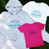 Easter Crew Signs Design Pack