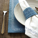 Delicate Corners II Design Pack