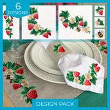 Sweet as Can Be Decor Design Pack