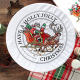 Christmas Stamps Design Pack