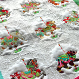 Classic Flourish Design Pack