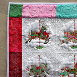 Classic Flourish Design Pack