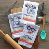 Punimals Design Pack