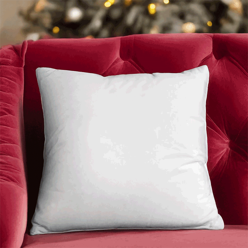 Classic Christmas Collage Design Pack