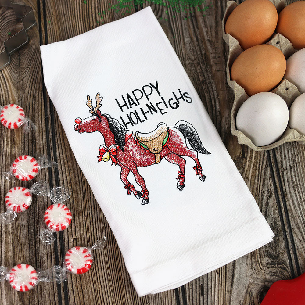 Holiday Punimals Design Pack