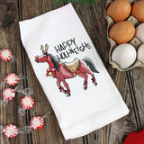 Holiday Punimals Design Pack