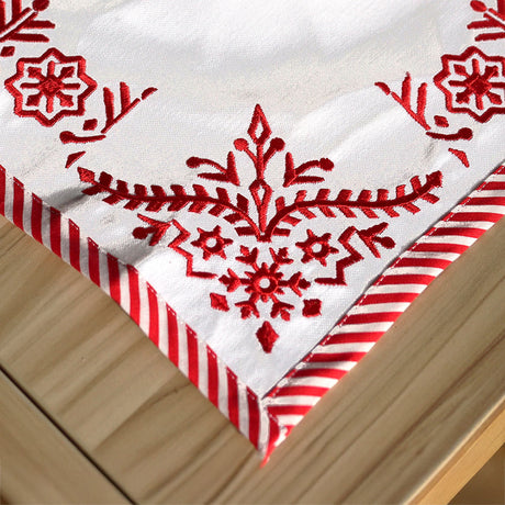 Nordic Winter Design Pack