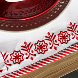 Nordic Winter Design Pack