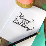 Heartfelt Sayings Design Pack (Cardstock)