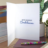 Heartfelt Sayings Design Pack (Cardstock)