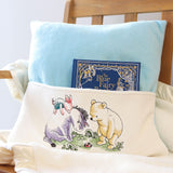 Pooh Bear and Friends Design Pack