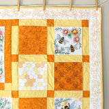 Sweet as Can Bee Design Pack