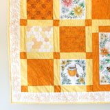 Sweet as Can Bee Design Pack