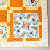 Sweet as Can Bee Design Pack