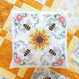 Sweet as Can Bee Design Pack