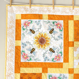 Sweet as Can Bee Design Pack