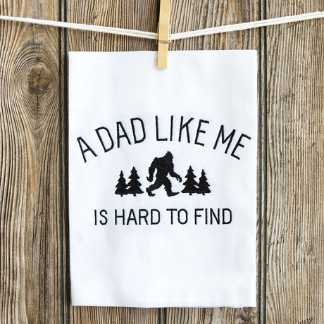 Dad Jokes Design Pack