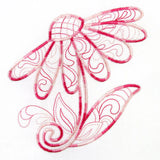 Doodle Favorites Design Pack