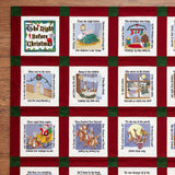 Night Before Christmas Design Pack - Vault Edition