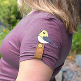 Garment Cinch Design Pack