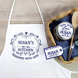 From the Kitchen of Tag (In-the-Hoop)