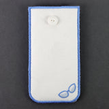 Losing Your Glasses Case (In-the-Hoop)