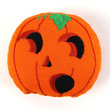 Halloween Jack o' Lantern Bucket Toss 2 (In-the-Hoop)