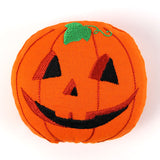 Halloween Jack o' Lantern Bucket Toss 3 (In-the-Hoop)