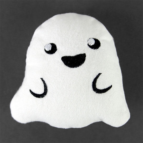 Boo to You Ghost Bucket Toss 1(In-the-Hoop)