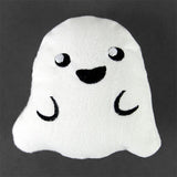 Boo to You Ghost Bucket Toss 1(In-the-Hoop)