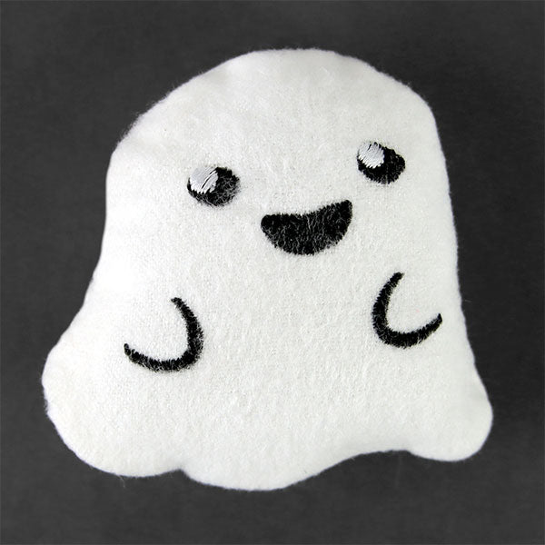 Boo to You Ghost Bucket Toss 1(In-the-Hoop)