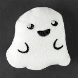 Boo to You Ghost Bucket Toss 1(In-the-Hoop)