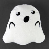 Boo to You Ghost Bucket Toss 2 (In-the-Hoop)