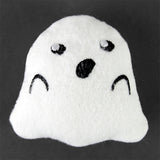 Boo to You Ghost Bucket Toss 2 (In-the-Hoop)