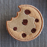 Sweets from the Kitchen - Cookie (In-the-Hoop)