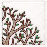 Family Tree Scene