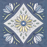 Wildflower Medley Tabletop Set