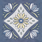 Wildflower Medley Tabletop Set